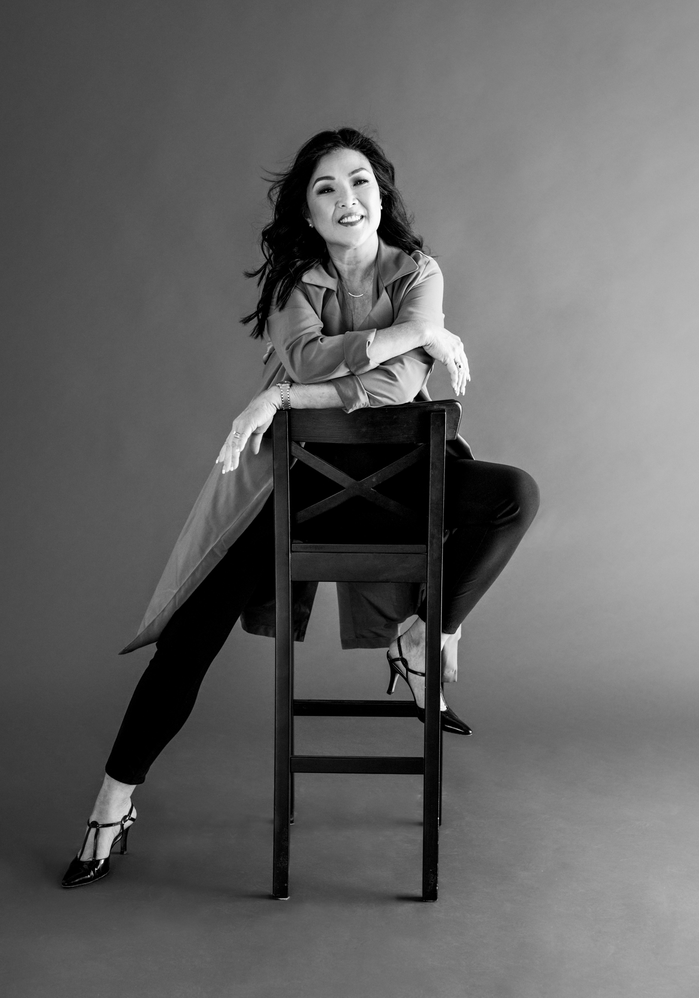 DarinaNeyretPortrait_LaniGrass_13