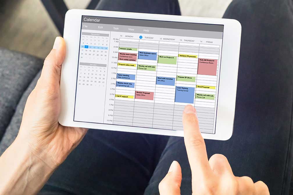 Schedule Mtg AS_242349268